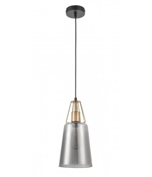 Подвесной светильник Vele Luce Roberto VL5552P21-foto2