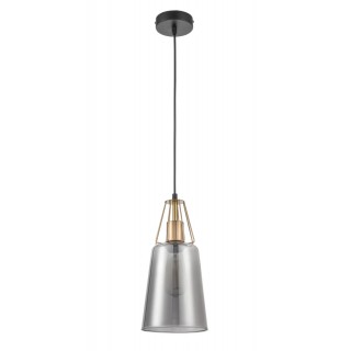 Подвесной светильник Vele Luce Roberto VL5552P21-foto2