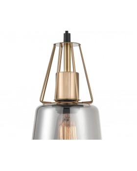 Подвесной светильник Vele Luce Roberto VL5552P21-foto3