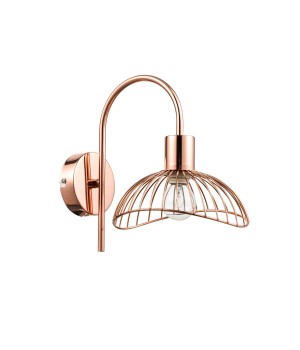 Бра Vele Luce Gorgon VL5387W01-foto3