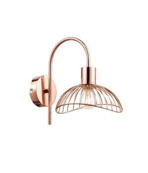 Бра Vele Luce Gorgon VL5387W01-foto2