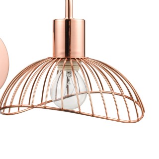 Бра Vele Luce Gorgon VL5387W01-foto5