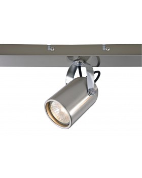 Спот Vele Luce Luigi VL8055S03-foto4