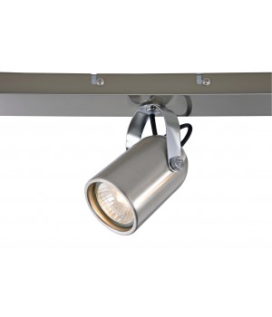 Спот Vele Luce Luigi VL8055S03-foto4