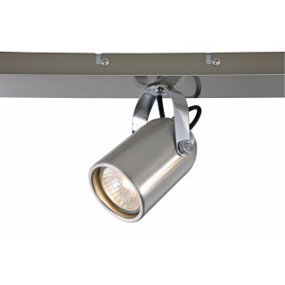 Спот Vele Luce Luigi VL8055S03-foto4