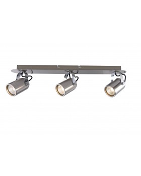 Спот Vele Luce Luigi VL8055S03-foto2