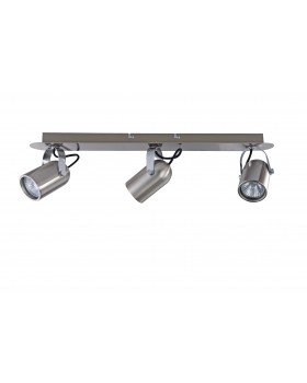 Спот Vele Luce Luigi VL8055S03-foto3