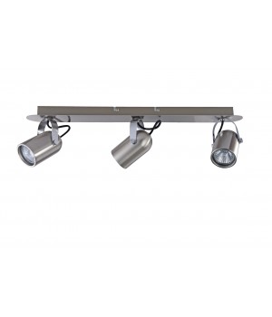 Спот Vele Luce Luigi VL8055S03-foto3