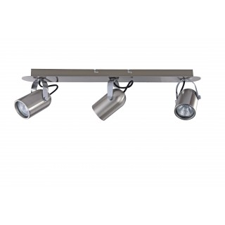 Спот Vele Luce Luigi VL8055S03-foto3