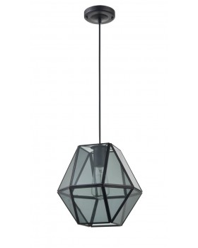 Подвесной светильник Vele Luce Bergamo VL5082P31-foto3