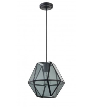 Подвесной светильник Vele Luce Bergamo VL5082P31-foto3