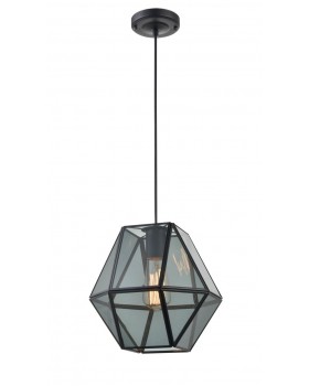 Подвесной светильник Vele Luce Bergamo VL5082P31-foto2