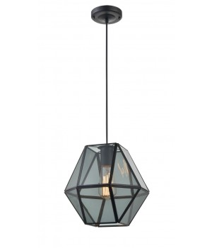 Подвесной светильник Vele Luce Bergamo VL5082P31-foto2