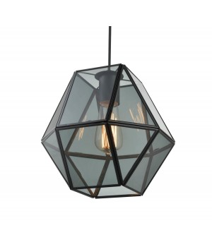 Подвесной светильник Vele Luce Bergamo VL5082P31-foto4