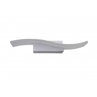 Подсветка Vele Luce Taramo VL8201W21-foto3