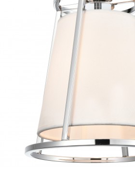 Подвесная люстра Vele Luce Linda VL4243P01-foto3