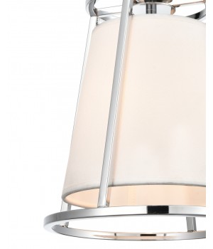 Подвесная люстра Vele Luce Linda VL4243P01-foto3