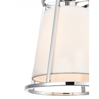 Подвесная люстра Vele Luce Linda VL4243P01-foto3