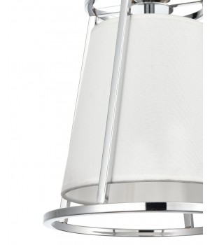 Подвесная люстра Vele Luce Linda VL4243P01-foto4