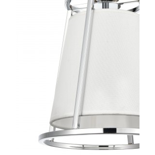 Подвесная люстра Vele Luce Linda VL4243P01-foto4