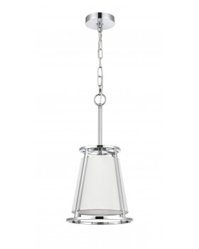 Подвесная люстра Vele Luce Linda VL4243P01-foto2