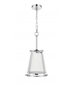 Подвесная люстра Vele Luce Linda VL4243P01-foto2