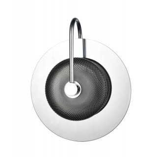 Бра Vele Luce Rainbow VL5743W11-foto3