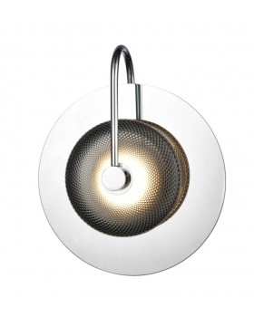 Бра Vele Luce Rainbow VL5743W11-foto2