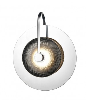 Бра Vele Luce Rainbow VL5743W11-foto2