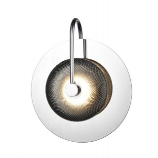 Бра Vele Luce Rainbow VL5743W11-foto2