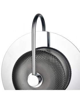 Бра Vele Luce Rainbow VL5743W11-foto4