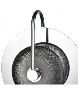 Бра Vele Luce Rainbow VL5743W11-foto4