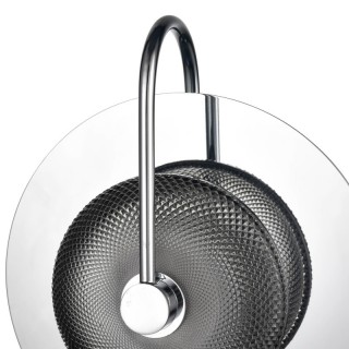 Бра Vele Luce Rainbow VL5743W11-foto4