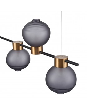 Подвесной светильник Vele Luce Capriccio VL5882P04-foto4