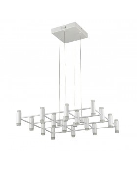 Подвесной светильник Vele Luce Аtmosfera VL7161P32-foto3