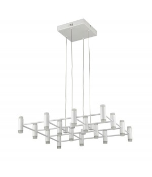 Подвесной светильник Vele Luce Аtmosfera VL7161P32-foto3