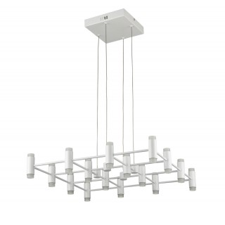 Подвесной светильник Vele Luce Аtmosfera VL7161P32-foto3