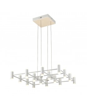 Подвесной светильник Vele Luce Аtmosfera VL7161P32-foto2