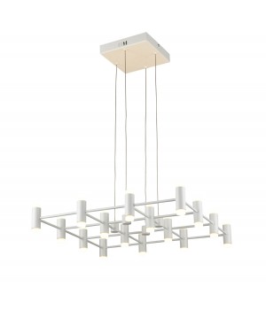 Подвесной светильник Vele Luce Аtmosfera VL7161P32-foto2