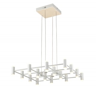 Подвесной светильник Vele Luce Аtmosfera VL7161P32-foto2