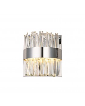 Бра Vele Luce Calabria VL3073W01-foto2