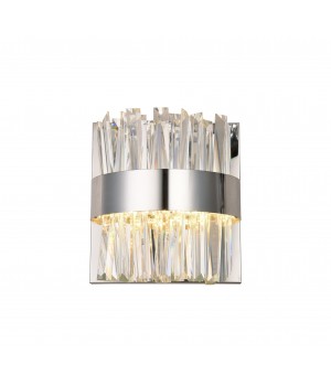 Бра Vele Luce Calabria VL3073W01-foto2