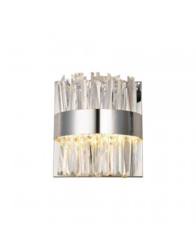 Бра Vele Luce Calabria VL3073W01