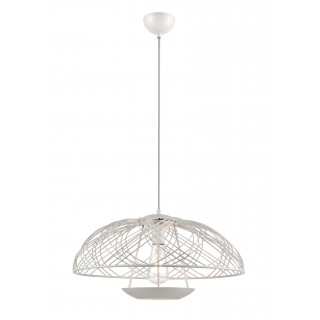 Подвесной светильник Vele Luce Manhattan VL6281P01-foto2