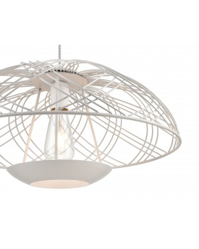 Подвесной светильник Vele Luce Manhattan VL6281P01-foto4