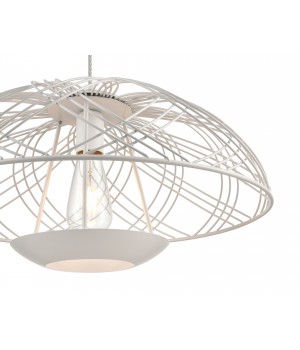 Подвесной светильник Vele Luce Manhattan VL6281P01-foto4