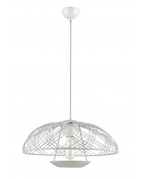 Подвесной светильник Vele Luce Manhattan VL6281P01-foto3