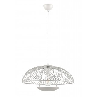 Подвесной светильник Vele Luce Manhattan VL6281P01-foto3