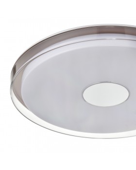 Потолочный светильник Vele Luce Flash VL7214L01-foto4