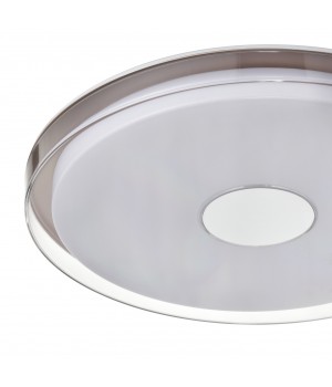 Потолочный светильник Vele Luce Flash VL7214L01-foto4